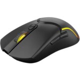  Miš X-trike me GW-610 wireless gaming | Eponuda.ba
