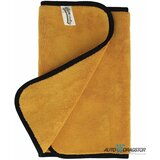 Sumex krpa za završni detajling 30x50CM premium BLN0595 Cene