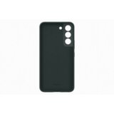 Samsung galaxy S22+ ovitek samsung | Shoptok.si