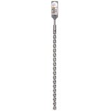 Bosch hamer burgija 22 x 550 x 600 mm SDS plus-5X 2608836646 Cene