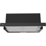 Beko ugradna napa HNT 61520 BH | Eponuda.ba