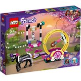 Lego Čarobne akrobacije | Eponuda.ba
