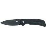 F.Oresti Italija NOŽ BLACK FOX PARADIGMA BF-781G10 | Eponuda.com