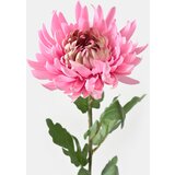 Sinsay Ukrasna umjetna biljka | shoptok.hr