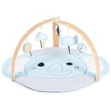  Podloga za bebe Elephant, can1725 | ePonuda.com