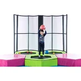 Trampolin za malu djecu – trampolin za vrtiće i škole