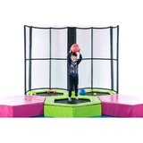  Trampolin za malu djecu – trampolin za vrtiće i škole | shoptok.hr