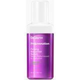 Dr.Jart+ Bundles Recovery Set set za nego obraza | Shoptok.si
