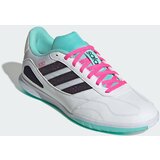 Adidas Muške patike Super Sala III, Bele | ePonuda.com