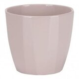 Scheurich Keramička tegla 15 cm ROSE ELEGANCE | shoptok.hr