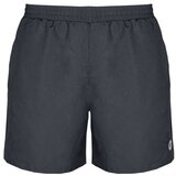 Oliver Hlače 3/4, 7/8 Basic Črna Cene