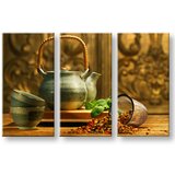  Slike na platnu kuhinja (moderne slike na platnu) | ePonuda.com