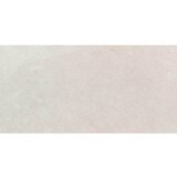 Marazzi Mystone Ardesia Bianco 30X60 M055 | Eponuda.com