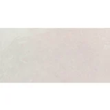 mystone ardesia bianco 30X60 M055