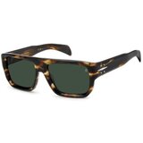David Beckham Naočare za sunce DB 7132/S WR9/QT | ePonuda.com