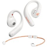 Anker soundcore aerofit pro brezžične slušalke, bele | Shoptok.si