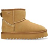 Mexx Smeđa | shoptok.hr