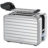 Profi Cook opekač kruha PC-TAZ11100 Cene