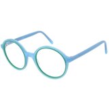  Ženske Dioptrijske naočale Andy Wolf AW 5127R Blue | shoptok.hr