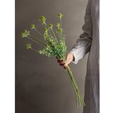 Bloomingville Umetna rastlina (višina 58 cm) Wildflower – | Shoptok.si
