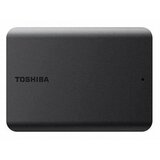 Toshiba HDD | Eponuda.ba