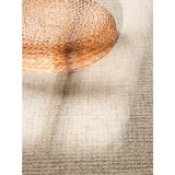 Hanse Home Bež vunena staza 80x250 cm Eloise – | shoptok.hr