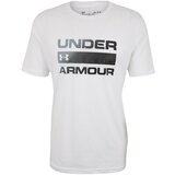Under Armour TRN MAJICA UA TEAM ISSUE WORDMARK SS cene