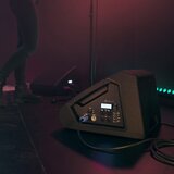 Ld Systems Aktivni monitor MON 8 A G3 W - - Audio-Kondric | Shoptok.si