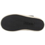 Geox B GISLI Zelena | shoptok.hr
