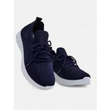 Resti Women's fabric sports shoes Orycyss | Shoptok.si