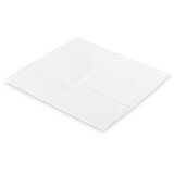 Sensillo Premium jednokratni higijenski ulo&amp;scaron;ci 60x60 cm (10 kom) Slike