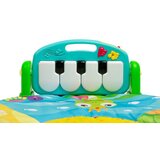 Toyz Edukativna igračka - safari glazbena podloga | shoptok.hr