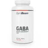 GymBeam GABA | Eponuda.ba