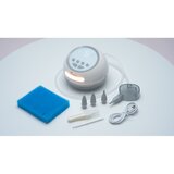 Momini Automatski Nosni Aspirator NoseNest | shoptok.hr
