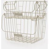 Sinsay STORAGE | shoptok.hr