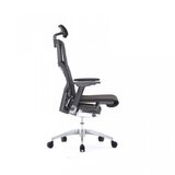  Kancelarijska stolica profit | ePonuda.com