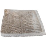 My House Bež deka od sherpa flisa 150x200 cm Marble – Cijene