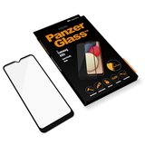 PanzerGlass zaštitno staklo za Samsung Galaxy A02s case friendly black | shoptok.hr