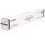 Canon Toner EXV-49 Black