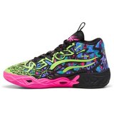 Puma Modne superge 31083701 pisana | Shoptok.si