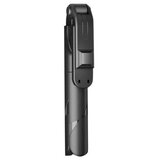 Max Mobile Selfi štap Maxmobile Bluetooth tripod monopod XT-02 | Eponuda.ba