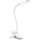Ledvance LED prigušiva dodirna stona lampa PANAN LED/5,2W/5V | Eponuda.com
