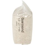  Filtarski pijesak 25 kg 1,0 - 2,0 mm | Eponuda.com