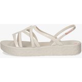 Ipanema SANDALE Sempre Nova Diversa Flat Form Fe | ePonuda.com