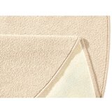 Hanse Home Bež preproga Fancy, ⌀ 200 cm | Shoptok.si