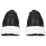 Asics Tek & Trail Gel Contend 8 Črna | Shoptok.si