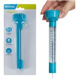 Bestway termometar plovak za bazen 58072 Cijene