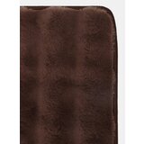 Sinsay Tepih 60 cm × 90 cm | shoptok.hr