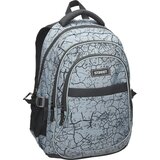 STREET ergonomski ruksak ACTIVE Crack 530818 | shoptok.hr