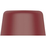 Wera 102 L Rezervni deo glave od uretana za čekić 102, # 7 x 61 mm, 05000635001 | ePonuda.com